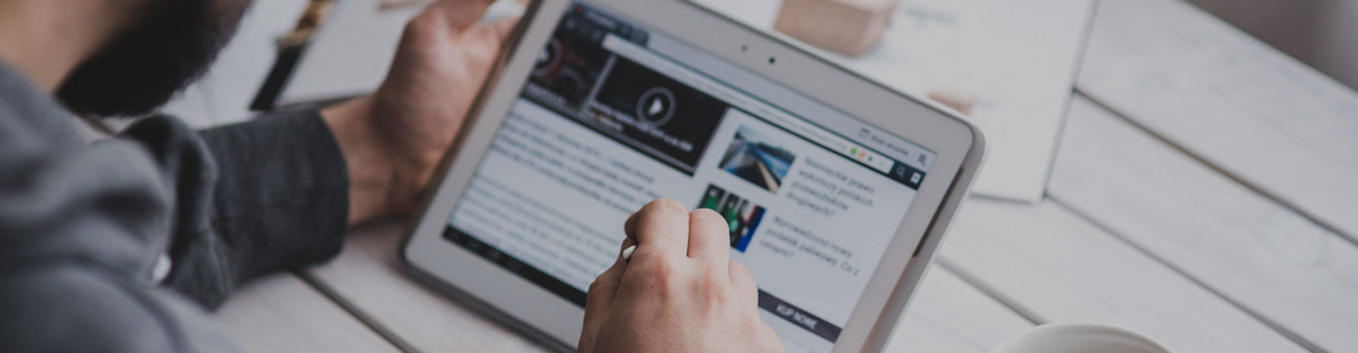 九游容易泄露重要信息吗